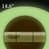Bubble Level (Vertical) Bubble Level (Vertical)