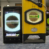 Bubble Level Accuracy Vertical Position Bubble Level Accuracy Vertical Position