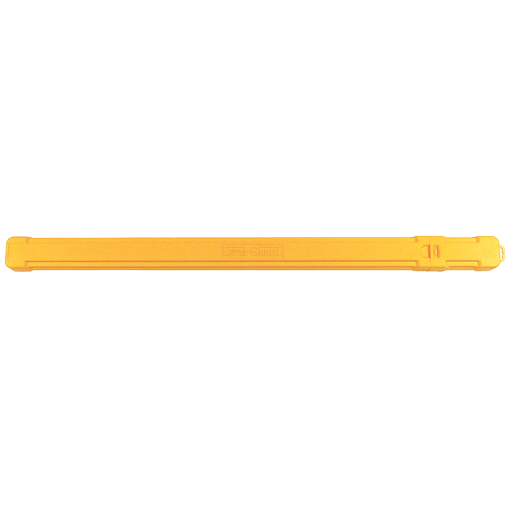 LC48 LC48