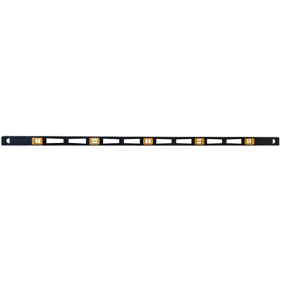 72 inch aluminum level image 72 inch aluminum level image