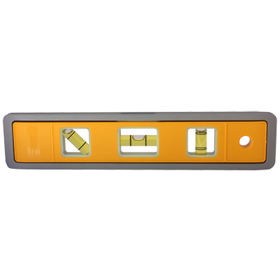 aluminum torpedo level image aluminum torpedo level image