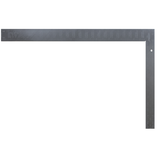 framing square image