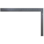 framing square image