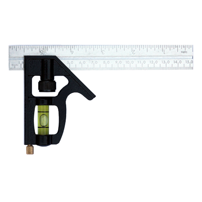 stainless steel combination square image stainless steel combination square image