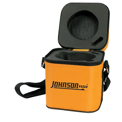 Replacement Laser Level Soft-Shell Carrying Case Replacement Laser Level Soft-Shell Carrying Case