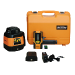 laser level kit image for 40-6551 laser level kit image for 40-6551
