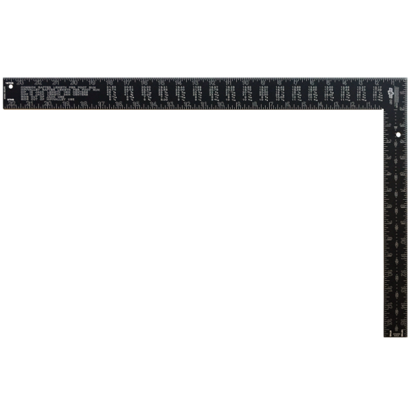 aluminum framing square image aluminum framing square image