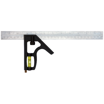 stainless steel combination square image stainless steel combination square image