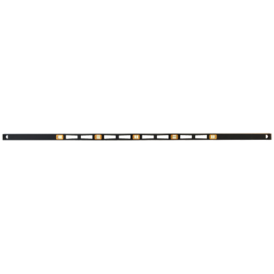 96 inch aluminum level image 96 inch aluminum level image