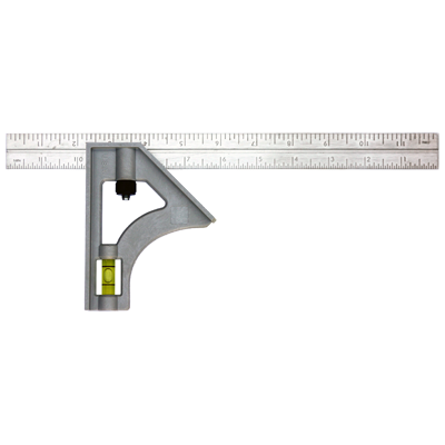 stainless steel combination square image stainless steel combination square image