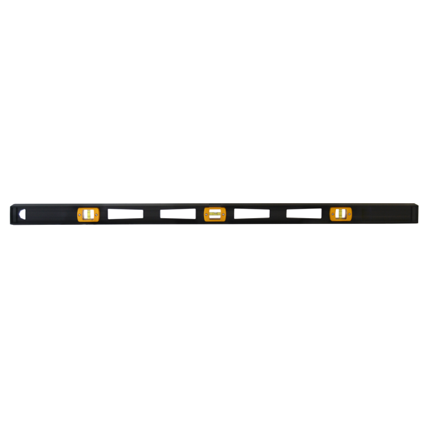 level image