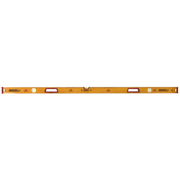 Magnetic Aluminum Box Level Image Magnetic Aluminum Box Level Image
