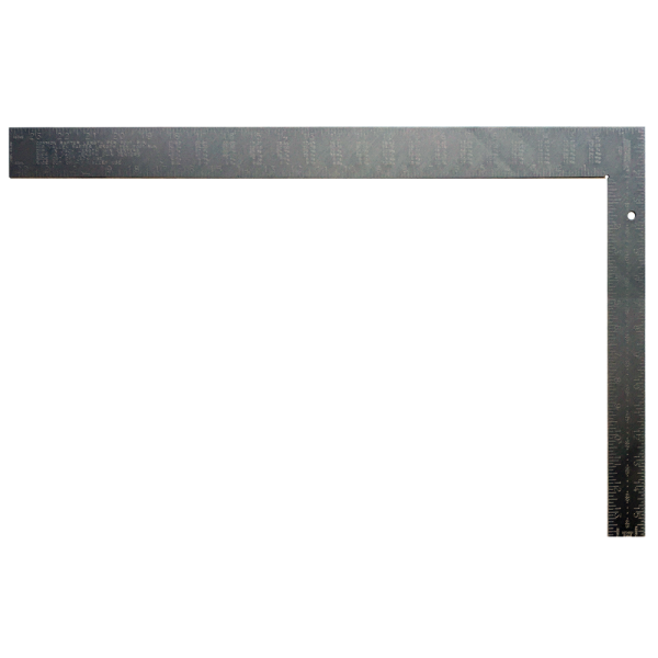 aluminum framing square image aluminum framing square image