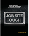 2010_johnson_level_catalog_cover.png