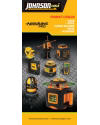 2010_johnson_level_laser_levels_brochure_cover.png
