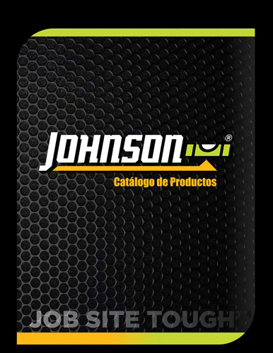 2012SpanishCatalog.jpg