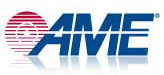 Level and laser level manufacturer, Johnson Level benefits from the education opportunities provided by the Association for Manufacturing Excellence. Association for Manufacturing Excellence Logo