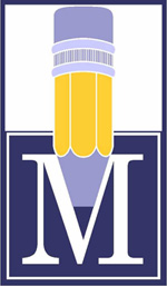 In partnership with the Mequon Thiensville Education Foundation, supports academic excellence in the Mequon community. Mequon Thiensville Education Foundation Logo