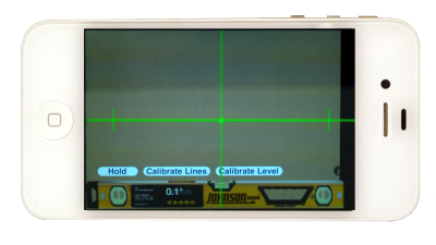 Applie-VisualLevel2.png