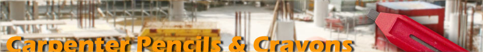 Catagory Images/carpenterPencils.jpg Catagory Images/carpenterPencils.jpg