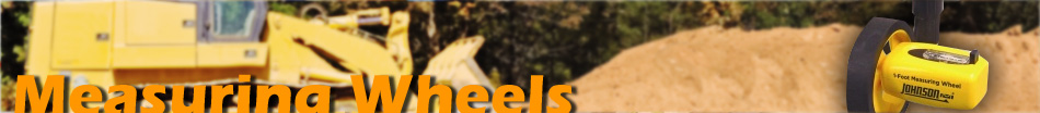 Catagory Images/measuringWheels.jpg