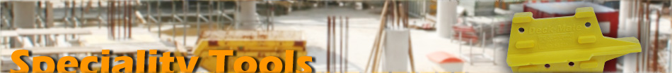 Catagory Images/specialityTools.jpg Catagory Images/specialityTools.jpg