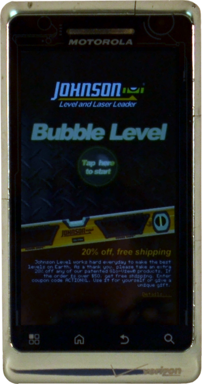 Droid-BubbleLevel1.png
