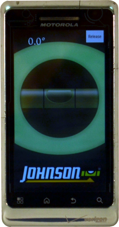 Droid-BubbleLevel2.png