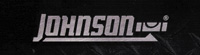 In 2008, our re-branding inititiative emphasizes Johnson 