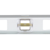 1300 Impact Resistant Vials