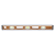 24" EcoTech Bamboo Levels