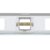 1700 Impact Resistant Vials