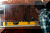 Glo-View Box Beam Level checking kitchen countertop installation for level