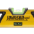 Model 1707 Box Level Glo-View Vial System