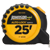 1804 Auto-Lock Power Tape Measure
