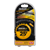1804 Series Packaging Features