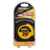 1805 Job Site Tape Packaging
