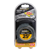 1807-0025 Flared Tip Hook Packaging