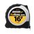 PlanReader 16 foot tape measure