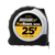 PlanReader 25 foot tape measure