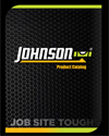 MoreImages/2012_Catalog_Cover.png