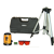 40-0921