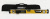 40-6028 Kit
