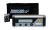 40-6060 Kit
