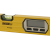 40-6064 Display