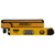 40-6064 Digital Angle Locator Kit