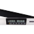 40-6065 Angle Measurement
