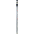 Aluminum Grade Rod from Johnson Level