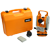 40-6932 Two-Second Electronic Theodolites