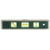 5500M-GLO Patented Glo-View Technology
